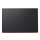 Acer E5-573G i5-5200U/8GB/1000/Win8 GT920M czerwony - 266671 - zdjęcie 7